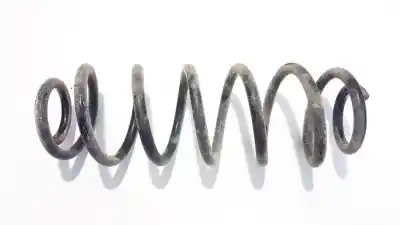 Автозапчасти б/у амортирующая пружина за volkswagen golf v variant (1k5) 1.9 tdi ссылки oem iam 