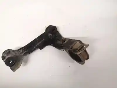 Second-hand car spare part engine support for volvo v50 (545) 1.6 d oem iam references   