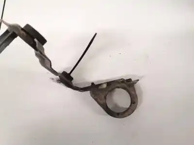 Second-hand car spare part engine support for volvo v50 (545) 1.6 d oem iam references   