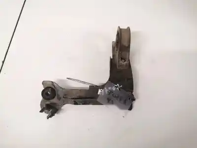 Pezzo di ricambio per auto di seconda mano supporto motore per volvo v50 (545) 1.6 d riferimenti oem iam 