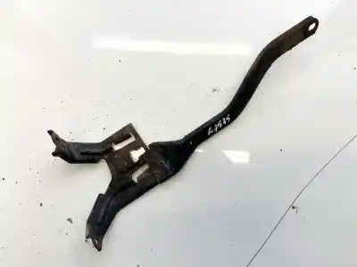 Автозапчасти б/у пластики за toyota rav 4 (a2) 2.0 d-4d executive 4x4 (2003->) ссылки oem iam 