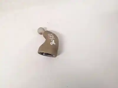 Pezzo di ricambio per auto di seconda mano plastica per seat toledo (1m2) 1.9 tdi riferimenti oem iam   