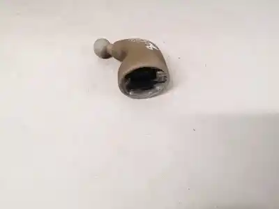 Pezzo di ricambio per auto di seconda mano plastica per seat toledo (1m2) 1.9 tdi riferimenti oem iam   