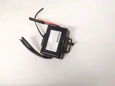 Second-hand car spare part electronic module for volkswagen passat b5 (3b2) 1.9 tdi oem iam references   