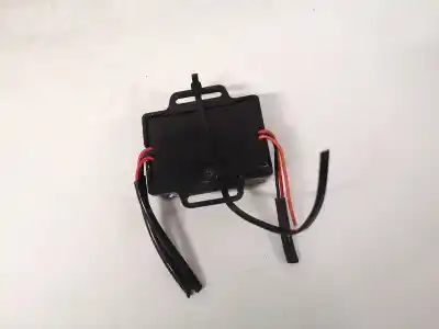 Second-hand car spare part electronic module for volkswagen passat b5 (3b2) 1.9 tdi oem iam references   