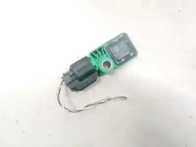 Second-hand car spare part sensor for volvo v50 (545) 1.6 d oem iam references 31264409  9w83-14b345-ab