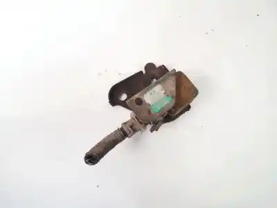 Автозапчасти б/у датчик за toyota rav 4 (a2) 2.0 d-4d executive 4x4 (2003->) ссылки oem iam 917342070