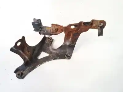 Автозапчасти б/у пластики за toyota rav 4 (a2) 2.0 d-4d executive 4x4 (2003->) ссылки oem iam 