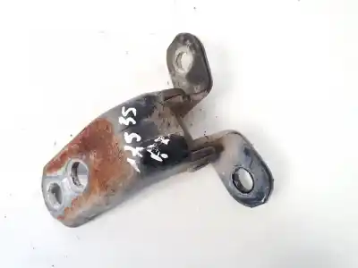 Автозапчасти б/у дверной фиксатор за toyota rav 4 (a2) 2.0 d-4d executive 4x4 (2003->) ссылки oem iam   