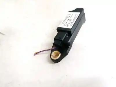 Автозапчастина б/у датчик для audi a3 (8l) 1.6 посилання на oem iam 8l0959643b  
