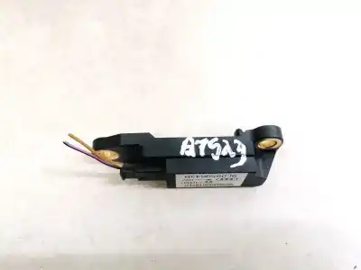 Автозапчастина б/у датчик для audi a3 (8l) 1.6 посилання на oem iam 8l0959643b  