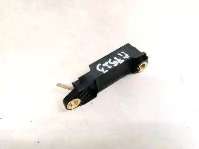 Автозапчастина б/у датчик для audi a3 (8l) 1.6 посилання на oem iam 8l0959643b  
