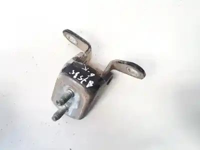 Автозапчасти б/у дверной фиксатор за toyota rav 4 (a2) 2.0 d-4d executive 4x4 (2003->) ссылки oem iam   