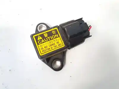 Second-hand car spare part sensor for toyota rav 4 (a2) 2.0 d-4d executive 4x4 (2003->) oem iam references 8944160010  89441-60010, 499100-0410