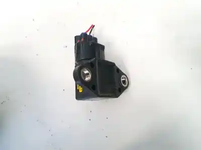 Second-hand car spare part sensor for toyota rav 4 (a2) 2.0 d-4d executive 4x4 (2003->) oem iam references 8944160010  89441-60010, 499100-0410