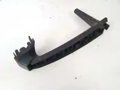 Second-hand car spare part plastics for audi q7 (4l) 3.0 tdi oem iam references p0110553