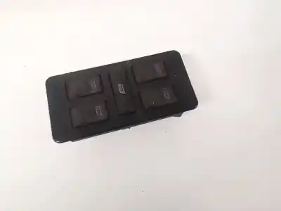 Second-hand car spare part  for AUDI 100 AVANT (C4)  OEM IAM references 893959859A  893959855