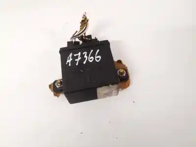 Second-hand car spare part  for AUDI 100 AVANT (C4)  OEM IAM references   