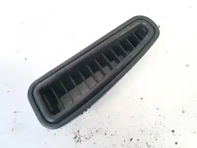 Pièce détachée automobile d'occasion Grille D'aération pour AUDI Q7 (4L) 3.0 TDI Références OEM IAM 4L0819985  