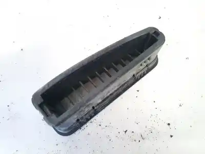 Pièce détachée automobile d'occasion grille d'aération pour audi q7 (4l) 3.0 tdi références oem iam 4l0819985  