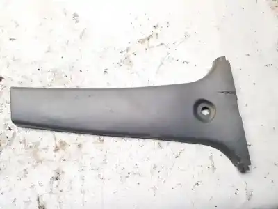 Автозапчасти б/у пластики за toyota rav 4 (a2) 2.0 d-4d executive 4x4 (2003->) ссылки oem iam 6241342020