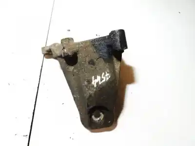 Second-hand car spare part engine support for kia sorento 3.5 v6 ex oem iam references   