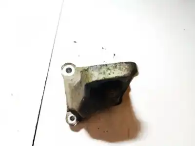 Pezzo di ricambio per auto di seconda mano supporto motore per kia sorento 3.5 v6 ex riferimenti oem iam 