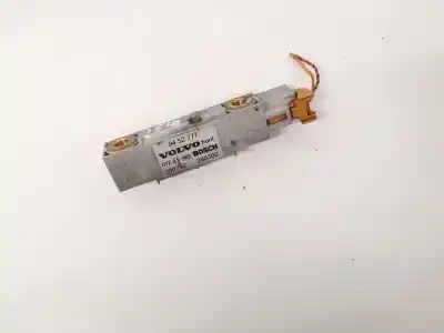 Gebrauchtes Autoersatzteil sensor zum volvo v70 ii (285) 2.5 tdi oem-iam-referenzen 9452777