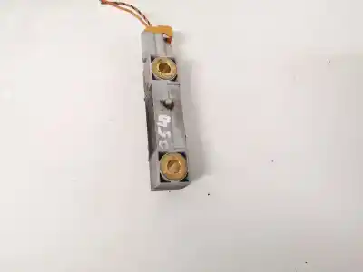 Peça sobressalente para automóvel em segunda mão sensor por volvo v70 ii (285) 2.5 tdi referências oem iam 9452777  