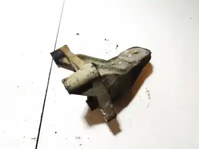 Second-hand car spare part engine support for kia sorento 3.5 v6 ex oem iam references 218153e320  