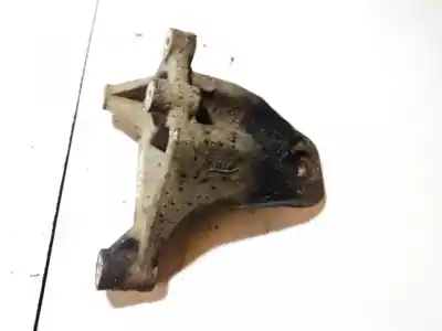 Pezzo di ricambio per auto di seconda mano supporto motore per kia sorento 3.5 v6 ex riferimenti oem iam 218153e320