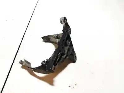 Автозапчастина б/у підтримка двигуна для ford focus c-max (cap) 1.6 tdci cat посилання на oem iam   