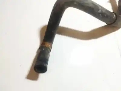 Автозапчастина б/у труба для subaru legacy berl. b13 (bl) 2.0 se посилання на oem iam   