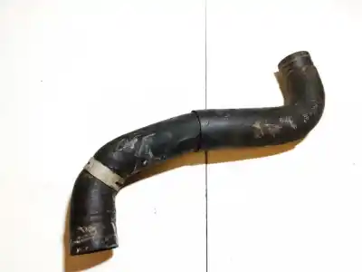 Автозапчасти б/у трубка за subaru legacy berl. b13 (bl) 2.0 se ссылки oem iam 