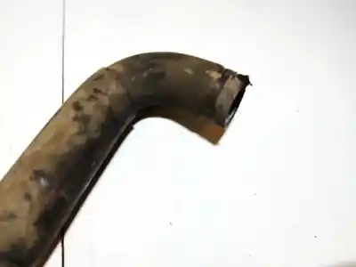 Автозапчасти б/у трубка за subaru legacy berl. b13 (bl) 2.0 se ссылки oem iam   