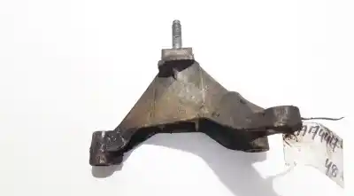 Second-hand car spare part engine support for ford focus turnier (cak) 1.8 tddi turbodiesel cat oem iam references 98ab7m125af  98ab-7m125-af