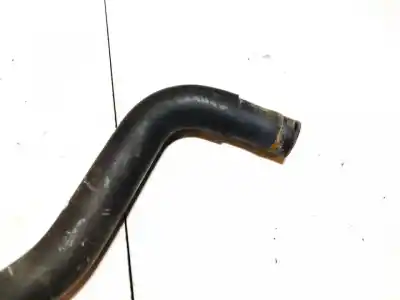 Автозапчастина б/у труба для subaru legacy berl. b13 (bl) 2.0 se посилання на oem iam   