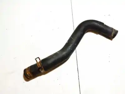 Автозапчастина б/у труба для subaru legacy berl. b13 (bl) 2.0 se посилання на oem iam   