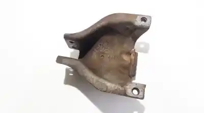 Second-hand car spare part engine support for audi a5 (8t3) 1.8 tfsi oem iam references 8k0399378s  8k0399378t
