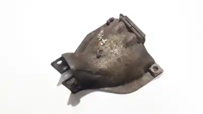 Second-hand car spare part engine support for audi a5 (8t3) 1.8 tfsi oem iam references 8k0399378s