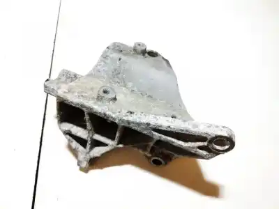 Автозапчасти б/у поддержка двигателя за subaru legacy berl. b13 (bl) 2.0 se ссылки oem iam   