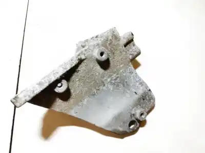 Автозапчасти б/у поддержка двигателя за subaru legacy berl. b13 (bl) 2.0 se ссылки oem iam   