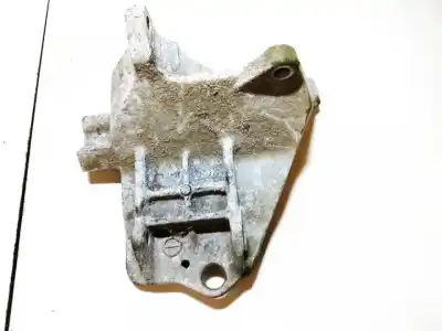 Автозапчасти б/у поддержка двигателя за subaru legacy berl. b13 (bl) 2.0 se ссылки oem iam 