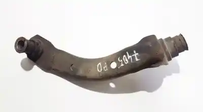 Second-hand car spare part engine support for renault megane ii (bm0/1_, cm0/1_) 1.5 dci oem iam references 8200197452d  