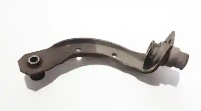 Peça sobressalente para automóvel em segunda mão  por RENAULT MEGANE II (BM0/1_, CM0/1_)  Referências OEM IAM 8200197452D  