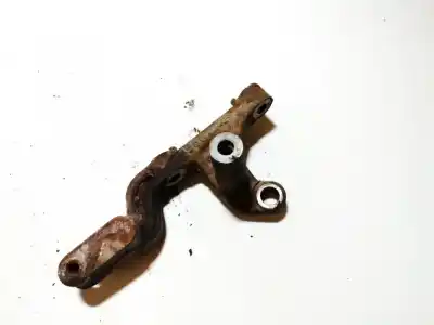 Автозапчасти б/у поддержка двигателя за subaru legacy berl. b13 (bl) 2.0 se ссылки oem iam 56805629  