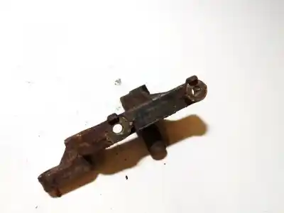 Автозапчасти б/у поддержка двигателя за subaru legacy berl. b13 (bl) 2.0 se ссылки oem iam 56805629