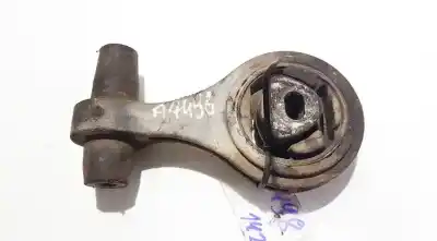 Pezzo di ricambio per auto di seconda mano supporto motore per fiat doblo (119) 1.3 16v jtd cat riferimenti oem iam 
