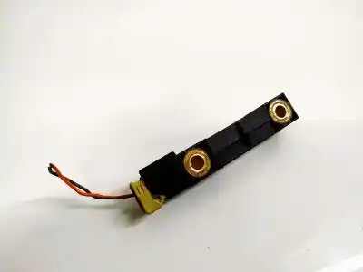 Gebrauchtes Autoersatzteil sensor zum volvo v70 ii (285) 2.5 tdi oem-iam-referenzen 8622365