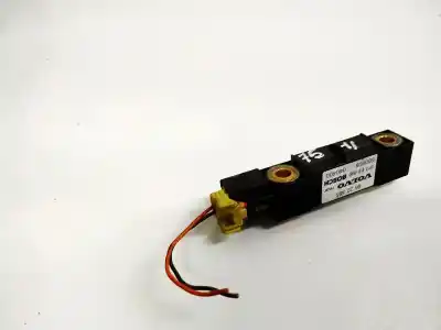 Peça sobressalente para automóvel em segunda mão sensor por volvo v70 ii (285) 2.5 tdi referências oem iam 8622365  000808040400